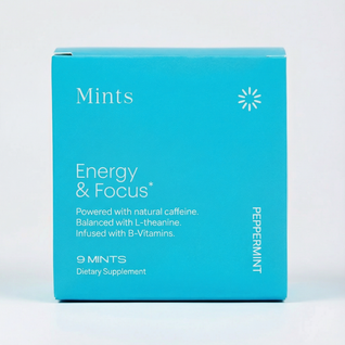 GO-Gum 6 Pack (54 pieces)