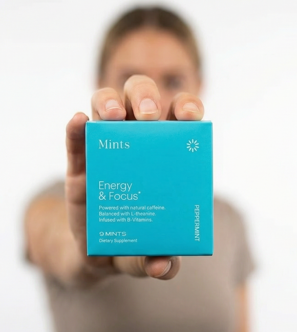 Feature product image