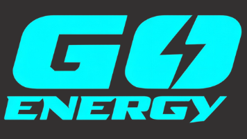 GO Energy