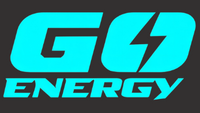 GO Energy