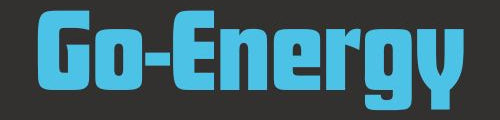 GO Energy