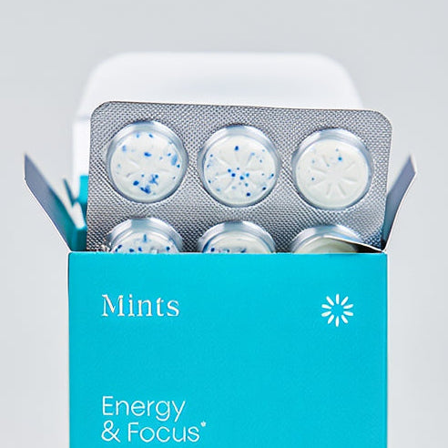 Feature product image